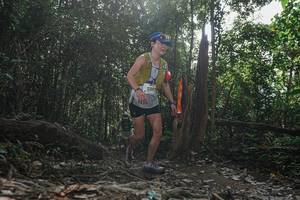 BIB: 
                            <button type="button" onclick="openModal(25790882)" class="btn btn-primary btn-sm float-right btn-popup" data-toggle="modal" data-target=".modal-high-quality">
                        <i class="fas fa-shopping-cart"></i> Add to Cart
                    </button>
                                            <button type="button" onclick="isThisMe(25790882, true)" class="btn btn-success btn-sm float-right btn-popup btn-isme hidden" data-toggle="tooltip" data-placement="bottom" title="นี่คือรูปของคุณใช่ไหม คลิกที่นี่เพื่อเอาเข้าอัลบั้ม">
                        <i class="fas fa-plus"></i> Add to album
                    </button>
                    <button type="button" onclick="isThisMe(25790882, false)" class="btn btn-warning btn-sm float-right btn-popup btn-isnotme hidden">
                        <i class="fas fa-ban"></i> Remove from album
                    </button>